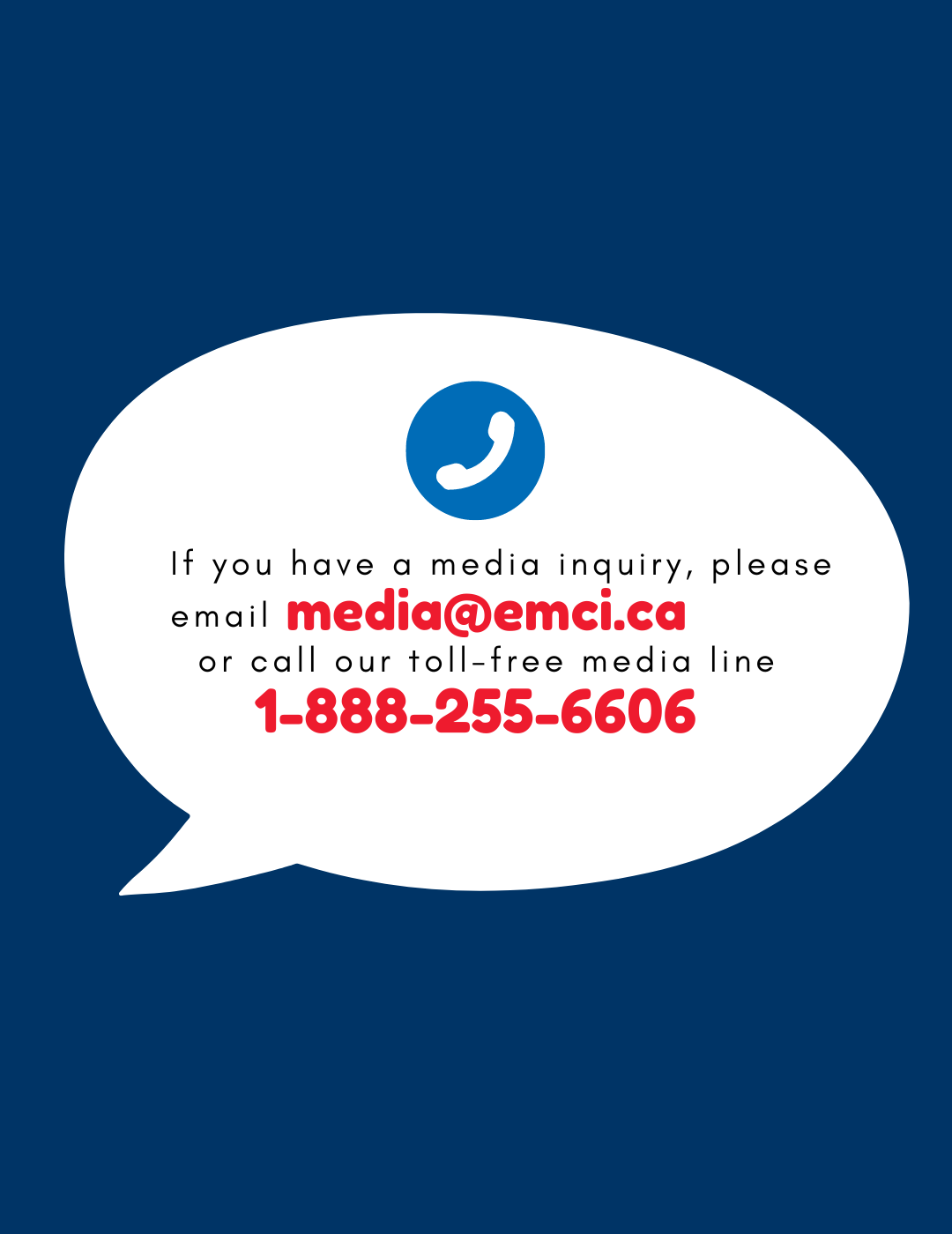 news-emergency-medical-care-inc